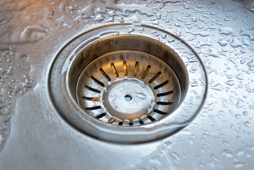 Drain cleaning service in Santa Fe NM