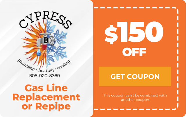 Cypress B. PHC coupon