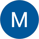 Marsie Silvestro profile picture