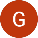 George Thomas profile picture