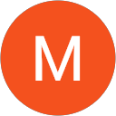 Max Sperlich profile picture