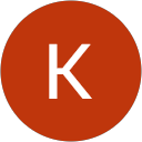 Kumara Hampton profile picture