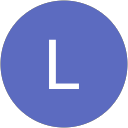 Louise Schaeffer profile picture