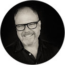 Steve Hardy profile picture