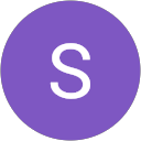 Susan D profile picture