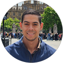 Bryan Zuanetti profile picture